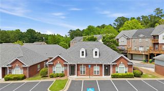 213 River Park North Drive, Woodstock, GA 30188