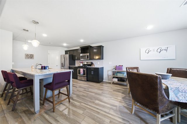 3212 Fredericksburg Street, Broken Arrow, OK 74011