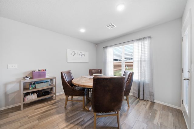 3212 Fredericksburg Street, Broken Arrow, OK 74011