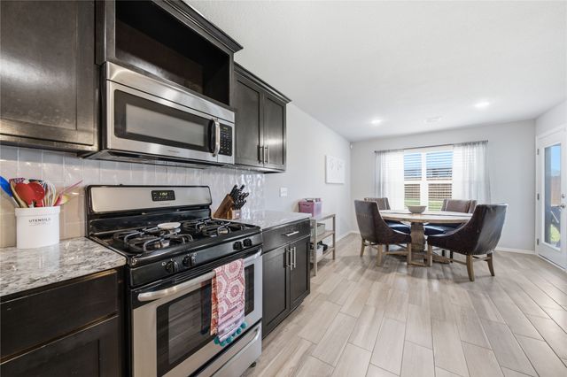 3212 Fredericksburg Street, Broken Arrow, OK 74011