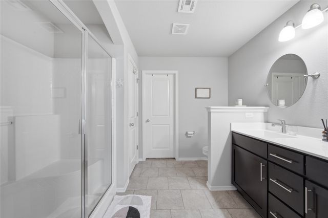 3212 Fredericksburg Street, Broken Arrow, OK 74011