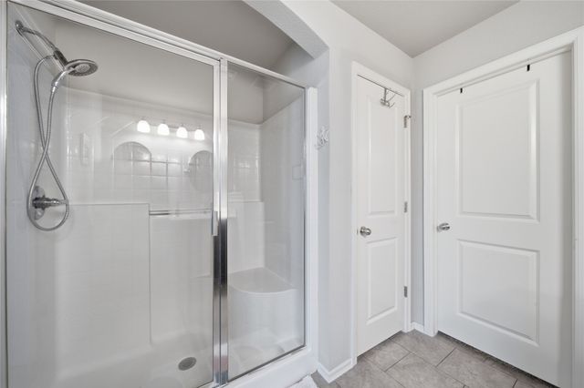 3212 Fredericksburg Street, Broken Arrow, OK 74011
