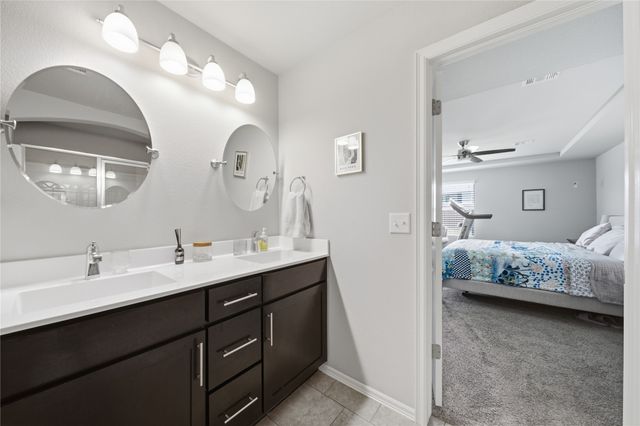 3212 Fredericksburg Street, Broken Arrow, OK 74011