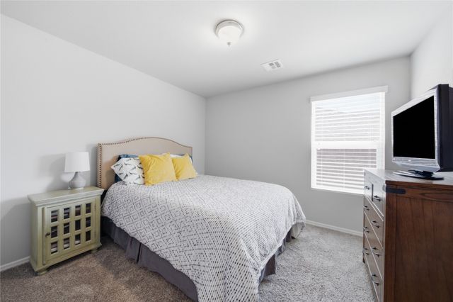 3212 Fredericksburg Street, Broken Arrow, OK 74011