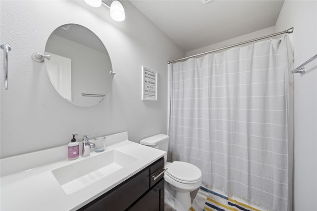 3212 Fredericksburg Street, Broken Arrow, OK 74011