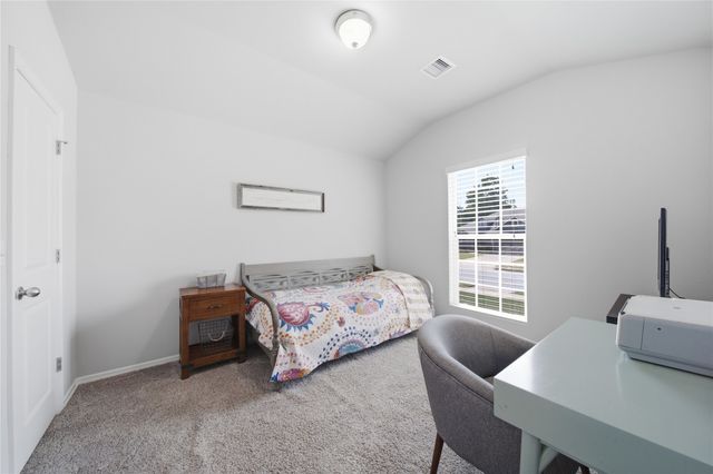 3212 Fredericksburg Street, Broken Arrow, OK 74011