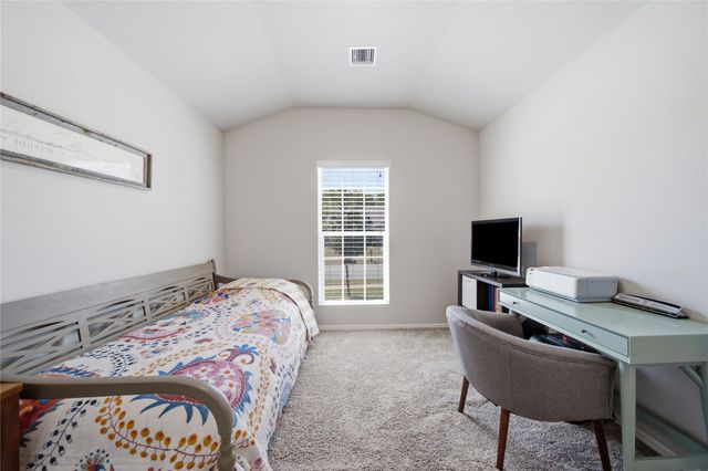 3212 Fredericksburg Street, Broken Arrow, OK 74011