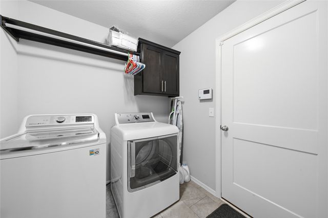 3212 Fredericksburg Street, Broken Arrow, OK 74011