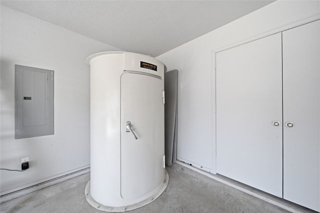 3212 Fredericksburg Street, Broken Arrow, OK 74011