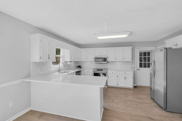 162 Woodcreek Drive, Spartanburg, SC 29303