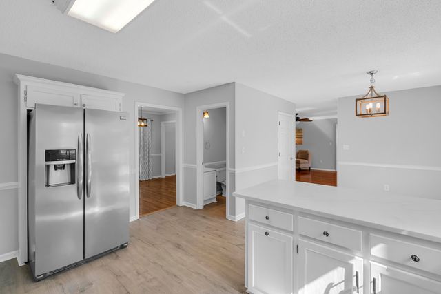 162 Woodcreek Drive, Spartanburg, SC 29303