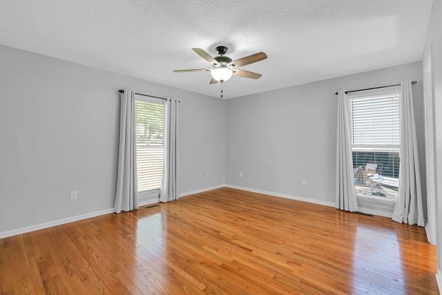 162 Woodcreek Drive, Spartanburg, SC 29303