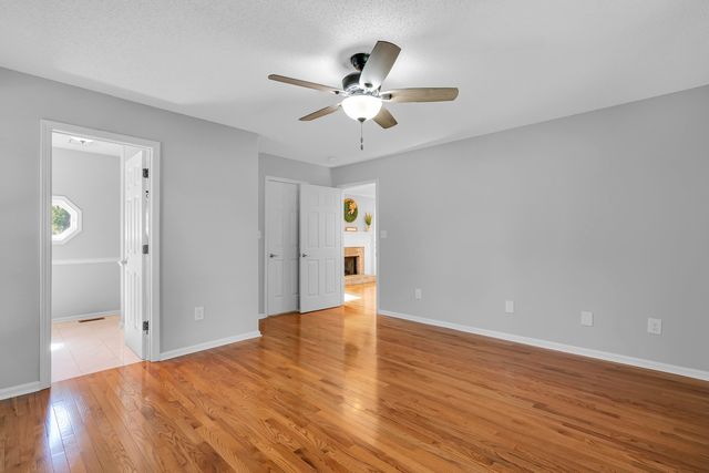 162 Woodcreek Drive, Spartanburg, SC 29303