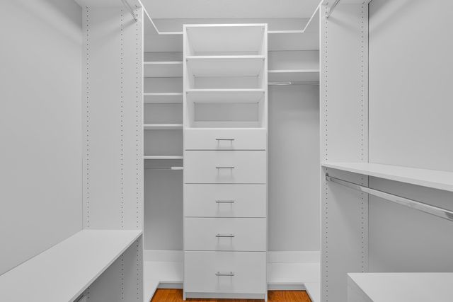 162 Woodcreek Drive, Spartanburg, SC 29303