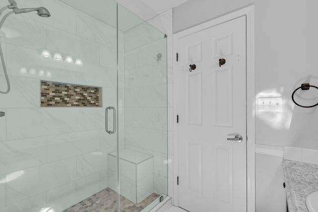 162 Woodcreek Drive, Spartanburg, SC 29303