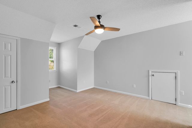 162 Woodcreek Drive, Spartanburg, SC 29303