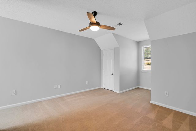 162 Woodcreek Drive, Spartanburg, SC 29303