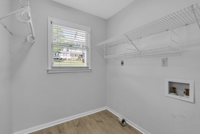 162 Woodcreek Drive, Spartanburg, SC 29303