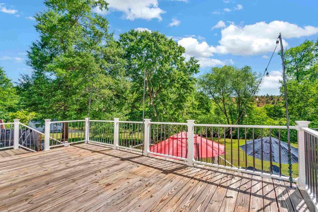 162 Woodcreek Drive, Spartanburg, SC 29303