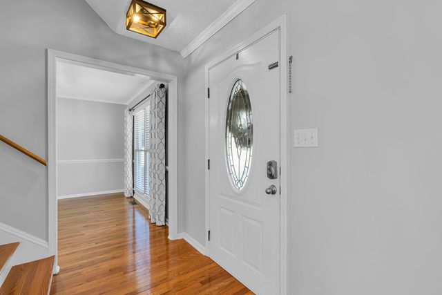 162 Woodcreek Drive, Spartanburg, SC 29303