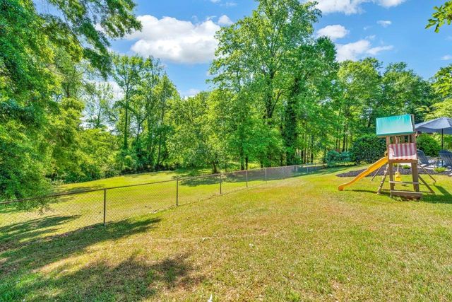 162 Woodcreek Drive, Spartanburg, SC 29303