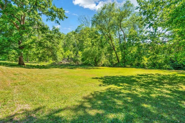 162 Woodcreek Drive, Spartanburg, SC 29303