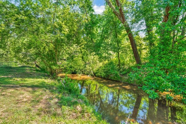 162 Woodcreek Drive, Spartanburg, SC 29303