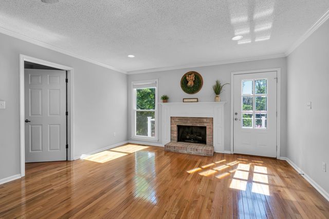 162 Woodcreek Drive, Spartanburg, SC 29303