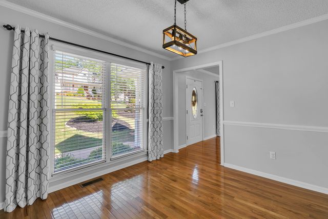 162 Woodcreek Drive, Spartanburg, SC 29303