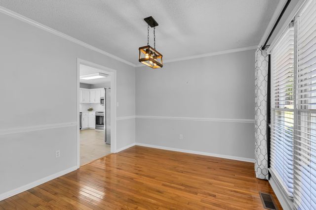 162 Woodcreek Drive, Spartanburg, SC 29303