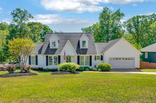 162 Woodcreek Drive, Spartanburg, SC 29303