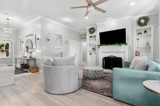 3511 Woodcrest Court, Colleyville, TX 76034