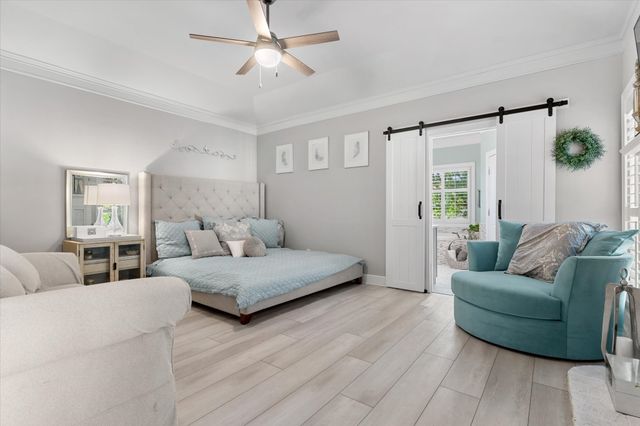 3511 Woodcrest Court, Colleyville, TX 76034