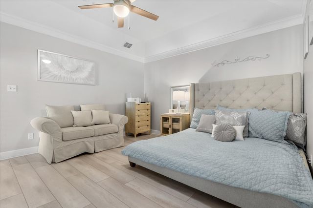 3511 Woodcrest Court, Colleyville, TX 76034