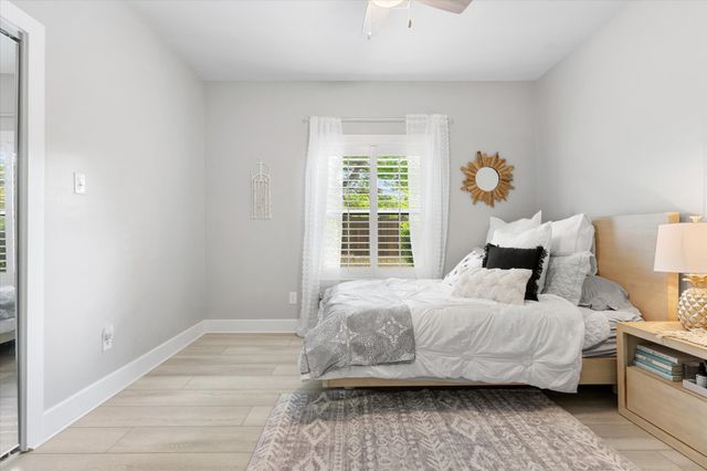 3511 Woodcrest Court, Colleyville, TX 76034