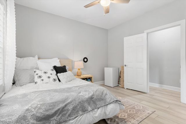 3511 Woodcrest Court, Colleyville, TX 76034