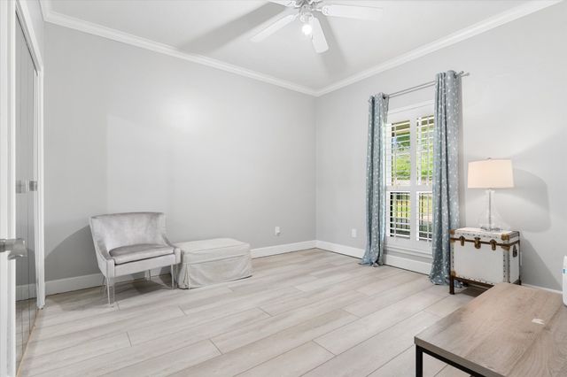 3511 Woodcrest Court, Colleyville, TX 76034
