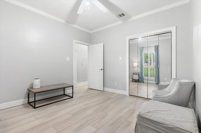 3511 Woodcrest Court, Colleyville, TX 76034