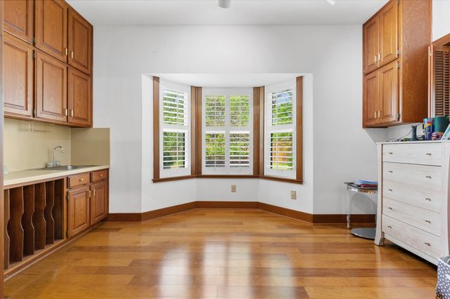3511 Woodcrest Court, Colleyville, TX 76034