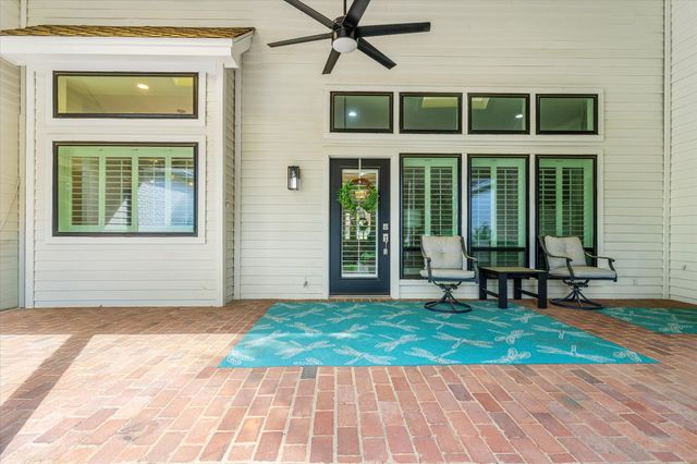 3511 Woodcrest Court, Colleyville, TX 76034