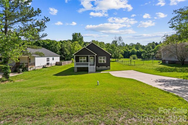 213 Sheffield Drive, York, SC 29745