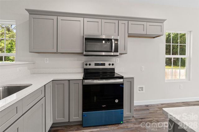 213 Sheffield Drive, York, SC 29745
