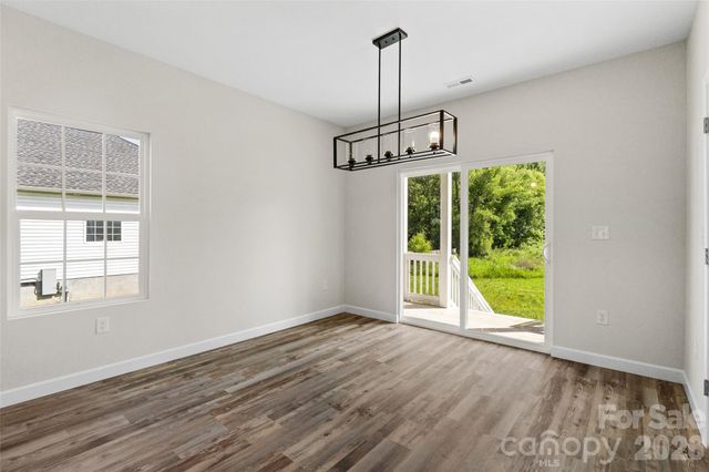 213 Sheffield Drive, York, SC 29745