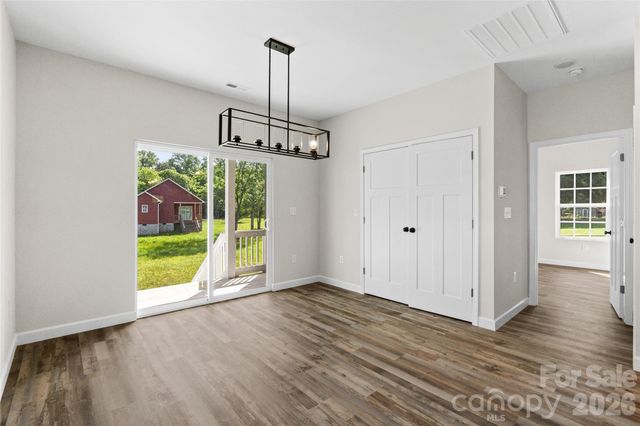 213 Sheffield Drive, York, SC 29745