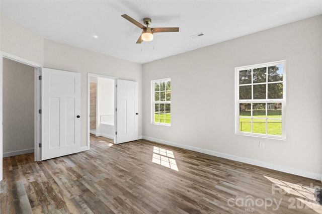 213 Sheffield Drive, York, SC 29745