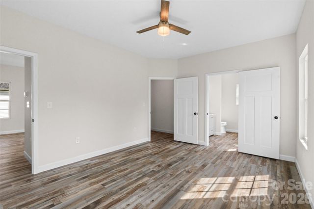 213 Sheffield Drive, York, SC 29745