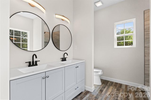 213 Sheffield Drive, York, SC 29745