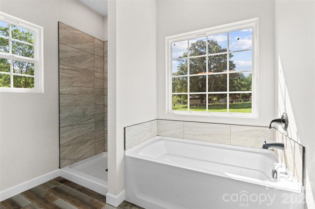 213 Sheffield Drive, York, SC 29745