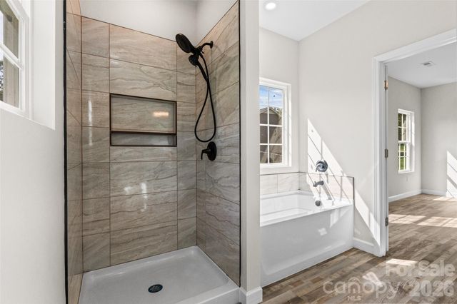 213 Sheffield Drive, York, SC 29745