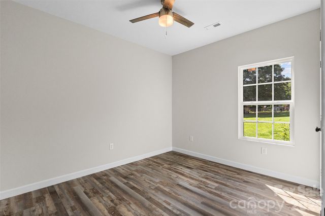 213 Sheffield Drive, York, SC 29745